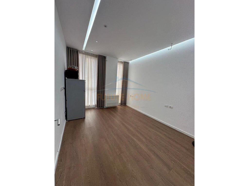 Shitet--Apartament-3+1+2--Jordan-Misja--Tiranë