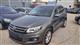 VW TIGUAN AUTOMATIK KLIMA VITI 2014