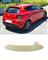 ALETTONE ALFA ROMEO MITO 2008+ SPOILER SUL LUNOTTO POSTERIOR