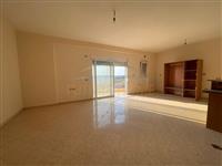 Shitet, Apartament 3+1+Post Parkimi, Shkozë, Tiranë