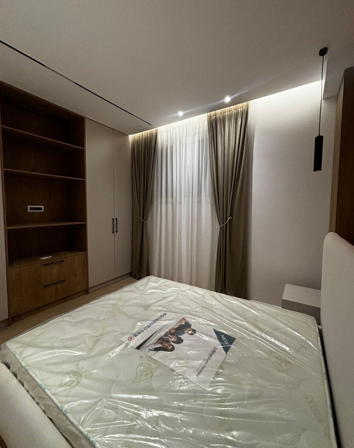 ---Jepet-me-qira-apartament-1+1-në-Bulevardin-Zogu-I--Qendër