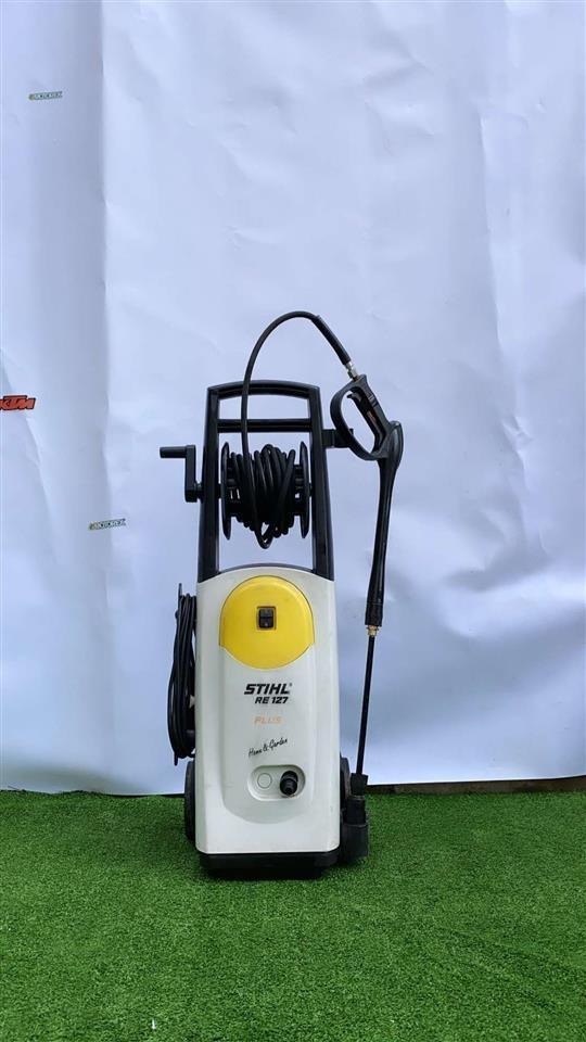 Lavazh---Autolarje-Stihl-Original