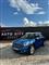 Mini Cooper Countryman 2.0d