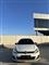 Golf 7 GTD Fabrike