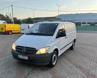 Vito 113🇩🇪2011 prerje e gjate