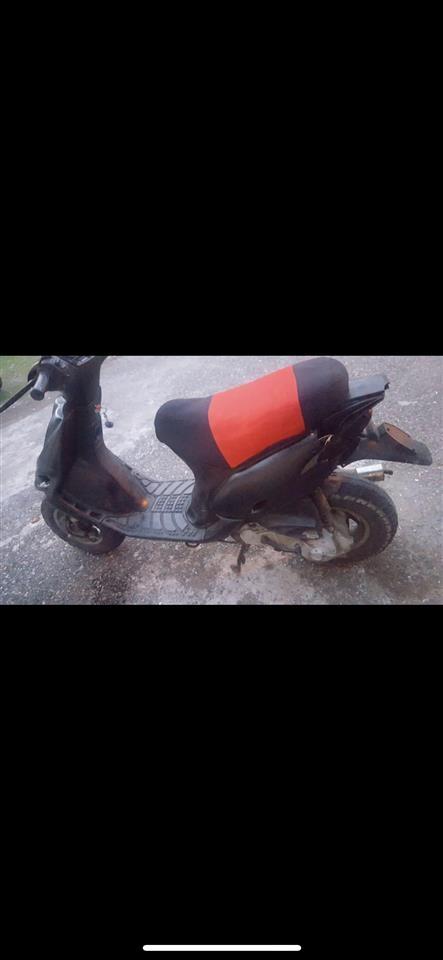 shkoder