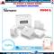Sonoff Smart Home ZigBee 3.0 Bridge Temperature Humidity