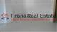 Tirane Apartament 2+1 ne Rr Qemal Stafa