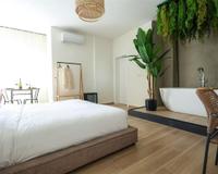 shitet apartament ideal per AIRBNB