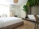 shitet apartament ideal per AIRBNB