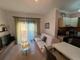 Apartament 1+1 per qira ne Golem per air bnb ose banim