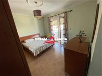 Apartament 2+1 me qera prane stadiumit Air Albania