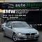 2014 - BMW 320d - 233.000 KM - AUTOMATIKE