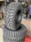 Goma 245/70/r16 Extreme