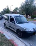 OKAZION!! Peugeot Partner