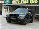 BMW X5 M50d Tri-Turbo Steptronic