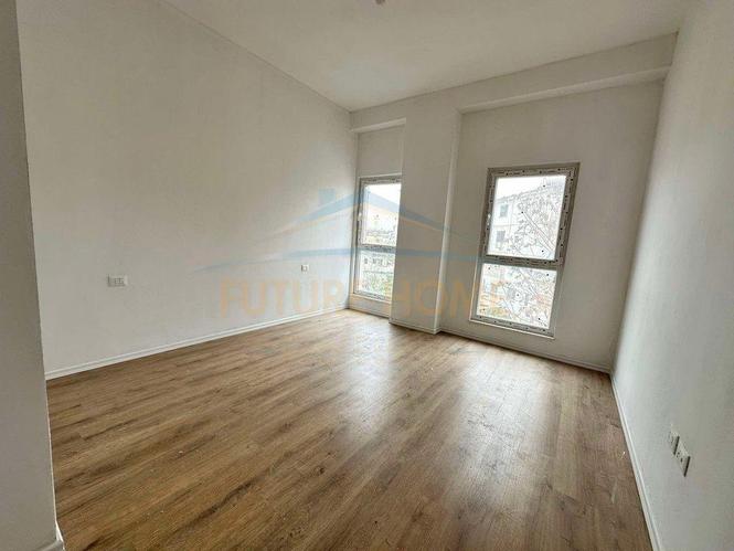 0697863654 Shitet, Apartament 1+1, Rezidenca Aura,