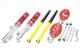 Kit coilover TA Technix per kit coilover Opel Omega B V94 Li