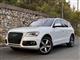 Audi Q5 MODEL PREMIUM 3.0 TDI