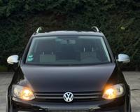 SUPER OFERTEGOLF 6 PLUS CROSS  7400 EURO VP 2010