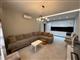 Shitet: Apartament 2+1+🅿️(-1) ne Astir