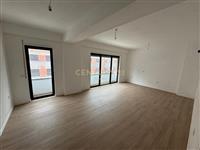 Shitet Apartament 2+1+2 169,000 € Neom98885