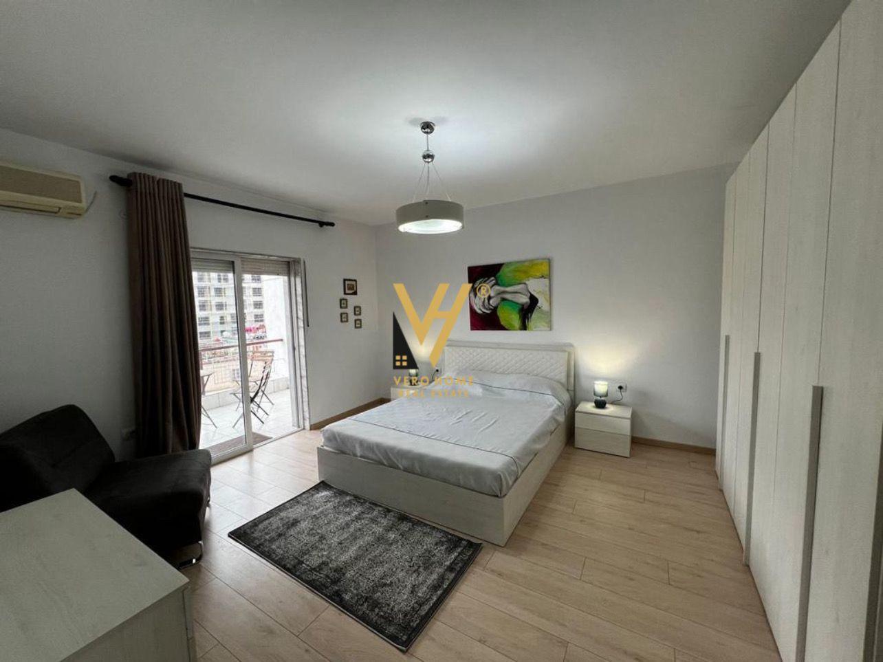JEPET-APARTAMENT-2+1+2+BLK-ME-QERA-KOMUNA-PARISIT-85-000-LEK