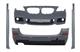 Bodykit per BMW F11 5 Touring 11+ paraurti minigonne lateral