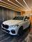 Bmw x5 40i