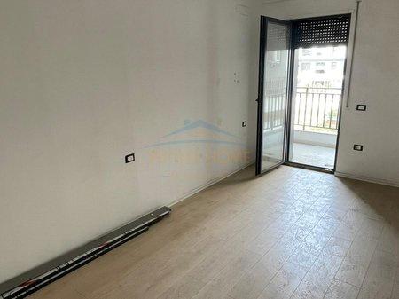 Shitet--Apartament-1+1--Jordan-Misja