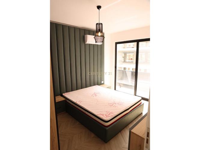 Apartament 1+1 për shitje në zonën e Malit të Robit ! 87,000