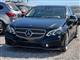 Mercedes Benz E350 - facelift - Amg line