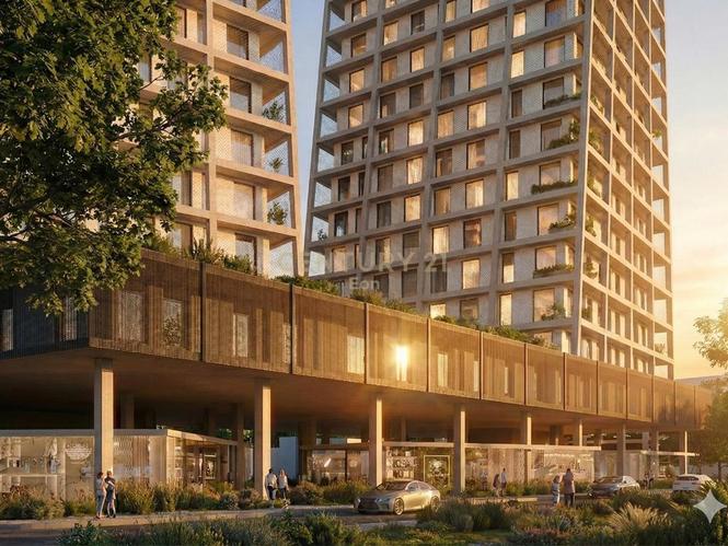 +355693448889Studio Në Shitje tek Desla Tower, Plazh , Durre