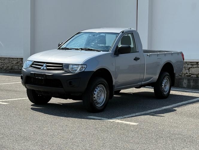 Mitsubishi L200 2.5 nafte 2011&#55356&#56808&#55356&#56813&#55356&#56808&#55356&#56813&#55356&#56808&#55356&#56813