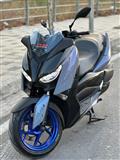 Shitet YAMAHA X-MAX 300