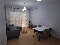 APARTAMENT ME QERA 2+1+2 DON BOSKO 500 EURO