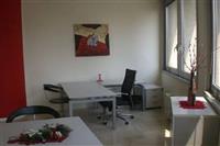 Zyre me qera ne Qender (ID BZ2164) Tirane
