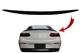 Bagagliaio Spoiler Ala per Mercedes Classe E C238 Coupe 16+ 