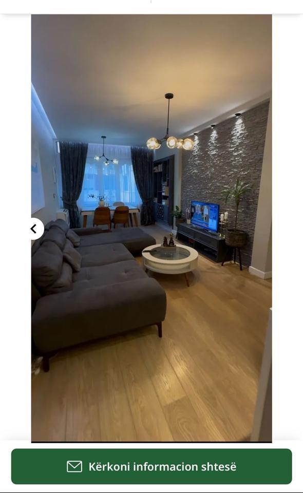 Shitet-Apartament-2+1----Kopshti-Zoologjik