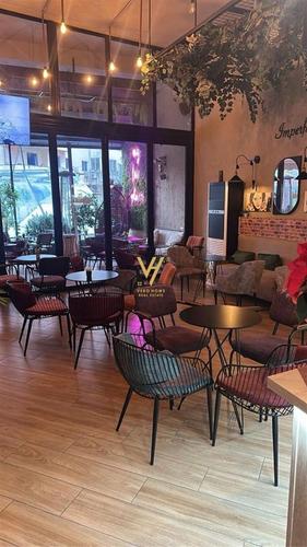 SHITET LOKAL 110 M2 NE ASTIR 350.000 EURO