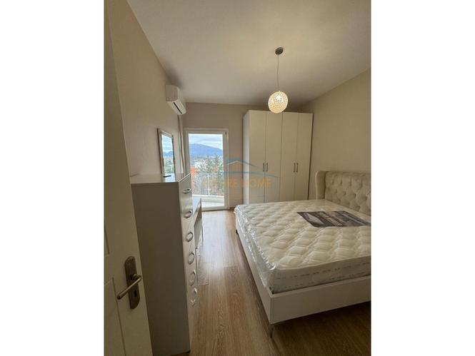 0696073662 , Qira , Apartament 2+1+2 , Kopeshti Botanik