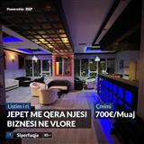 JEPET ME QERA NJESI BIZNESI NE VLORE