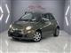 FIAT 500 VITI 2012 1.4 BENZIN