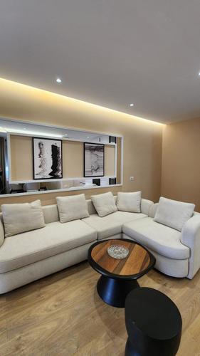 &#55356&#57313 Shitet Apartament 2+1+2 – Rruga e Durrësit