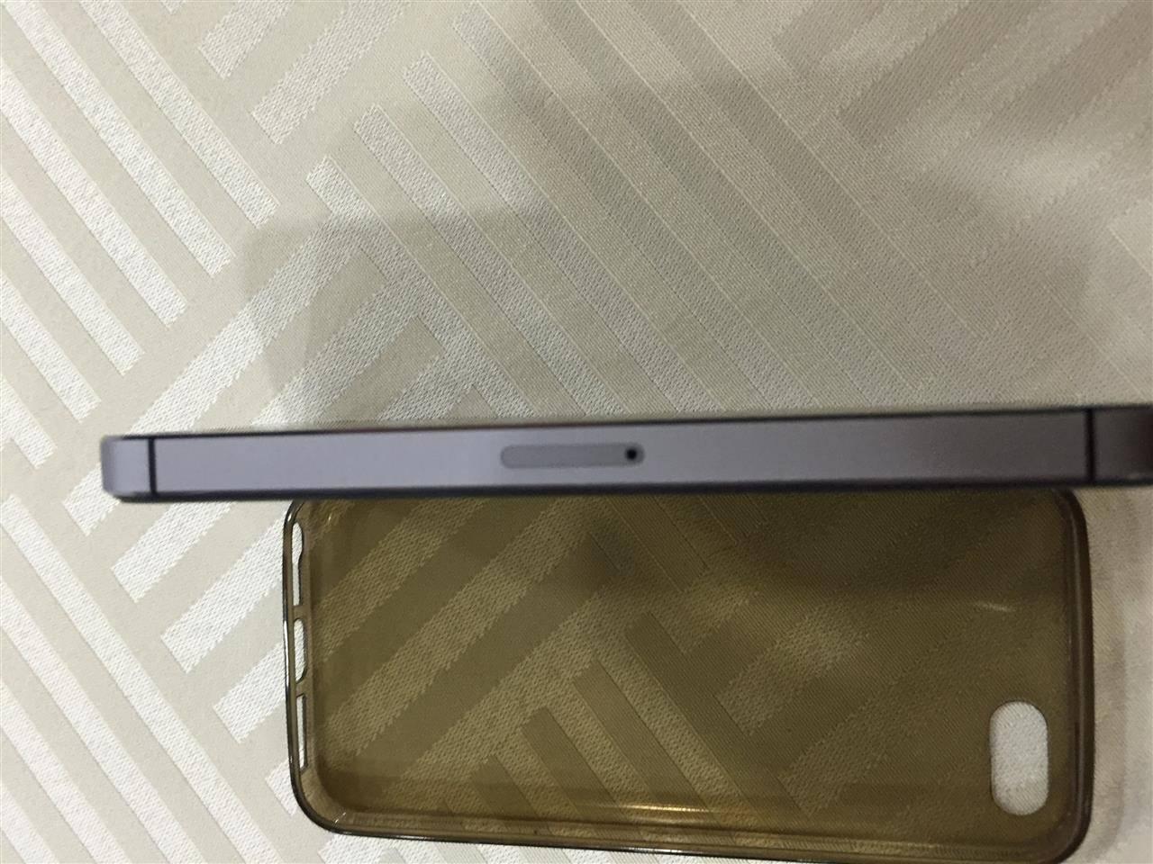iPhone-5s-