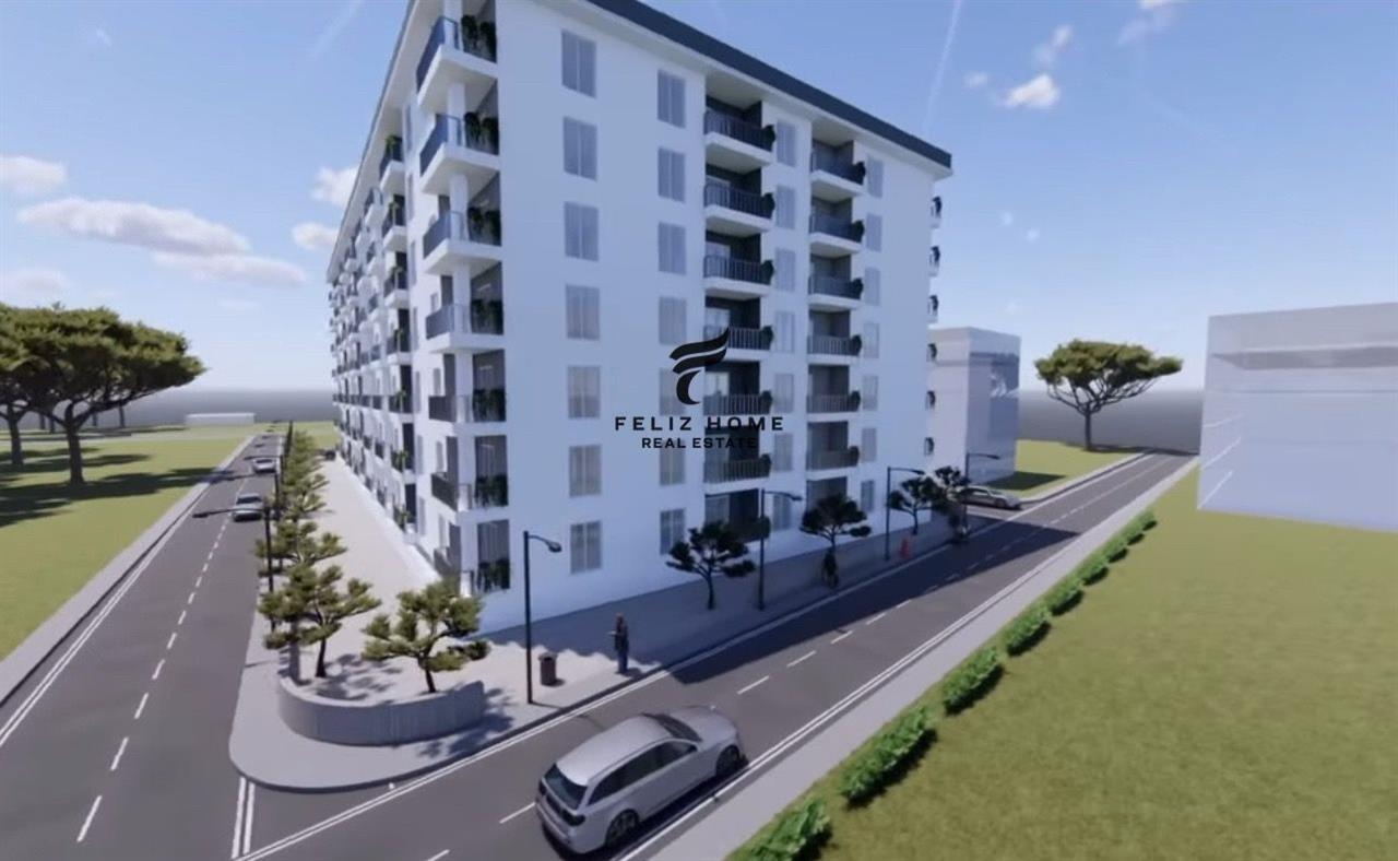 SHITET-APARTAMENT-1+1-DURRES-78-000-EURO