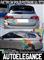 SPOILER POSTERIORE SUL TETTO PER FIAT TIPO STATION WAGON ALE