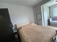 !!SHITET APARTAMENT 1+1 VIJE E PARE LIQENI I THATE !!