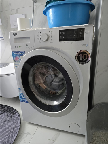 Shitet lavatrice beko 9 kg