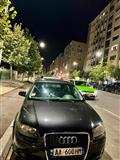 Audi A3 2.0 S-line